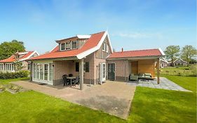 Buitengoed het Lageveld - 93