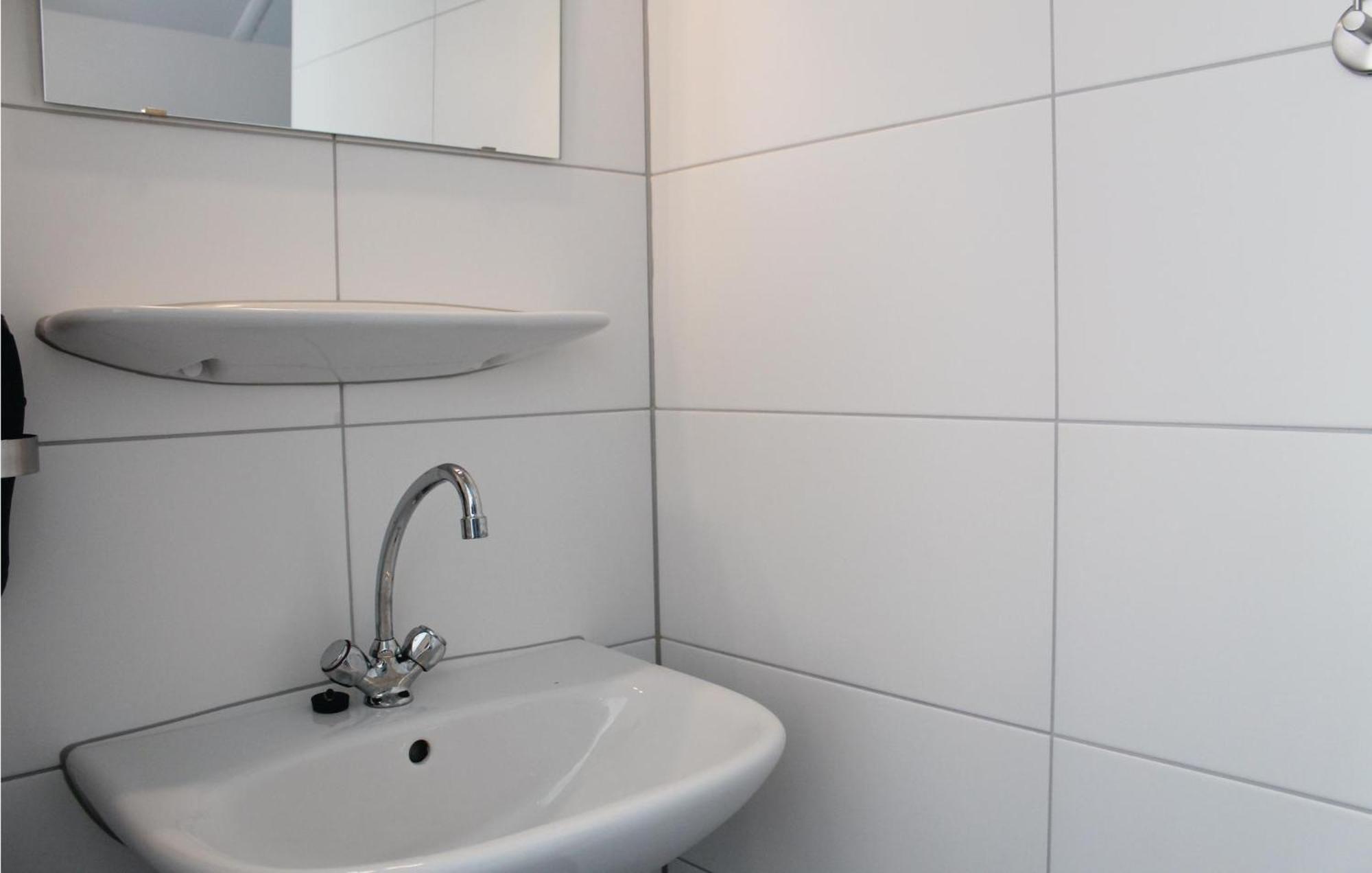 Buitengoed het Lageveld - 93 Hoge-Hexel Buitenkant foto